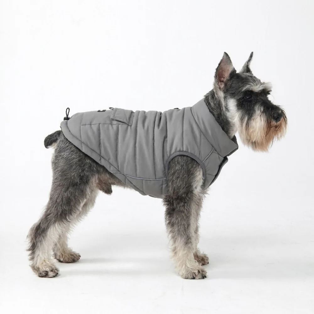 Product image 90