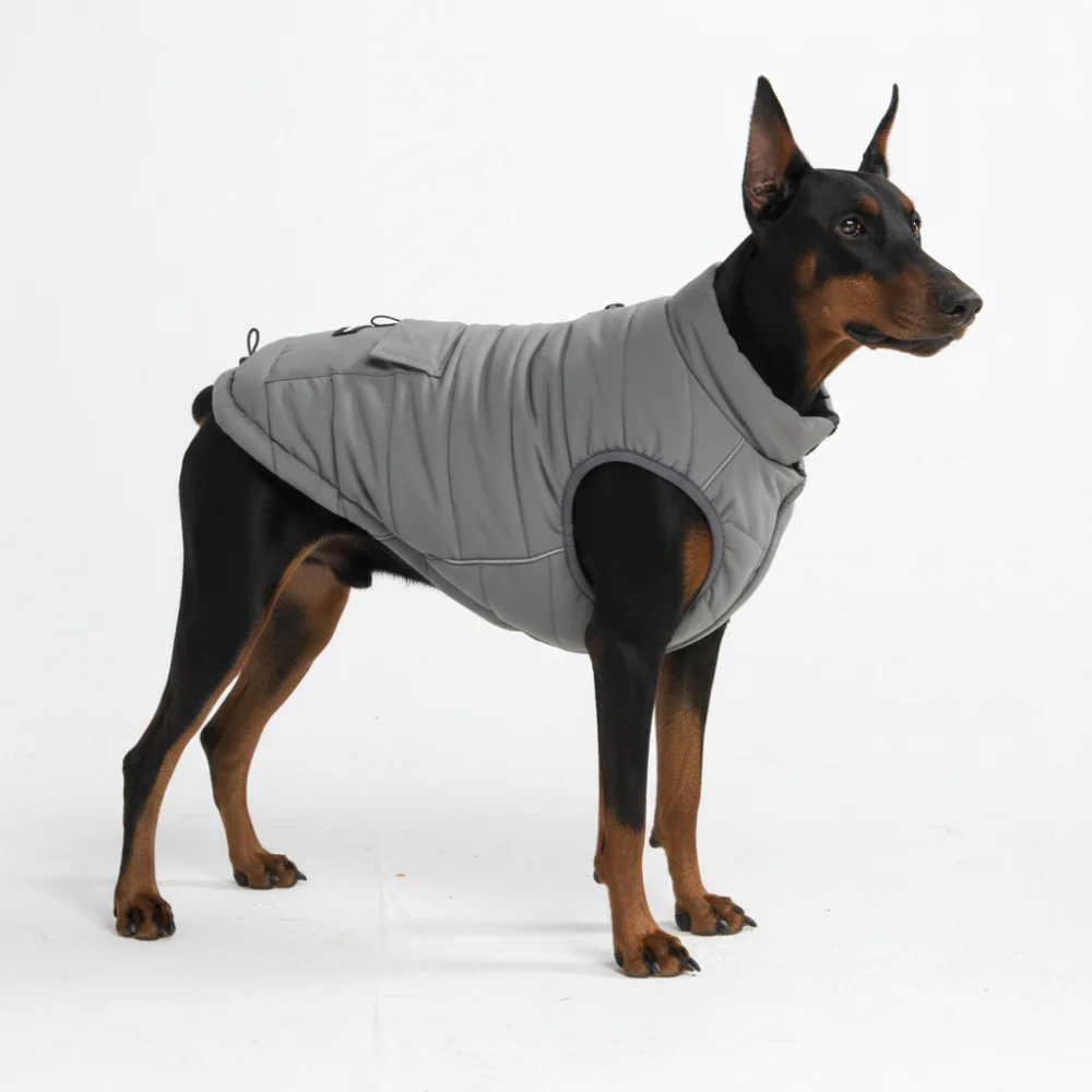 Product image 93