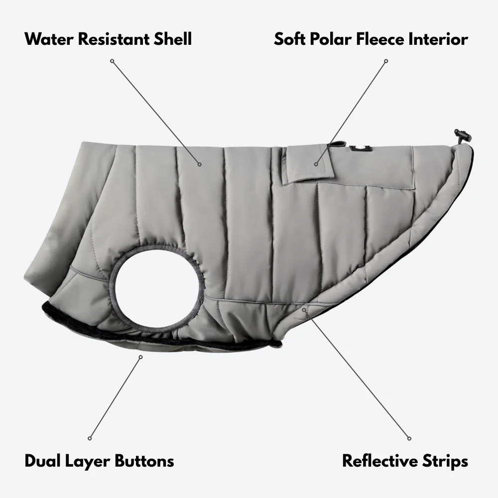 Product image 94