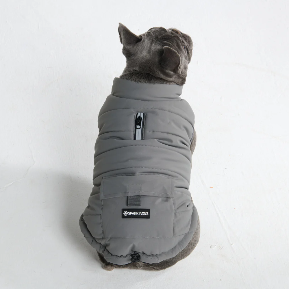 Product image 100