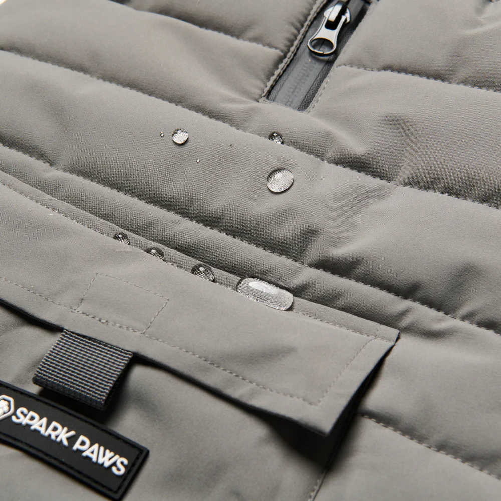 Product image 96