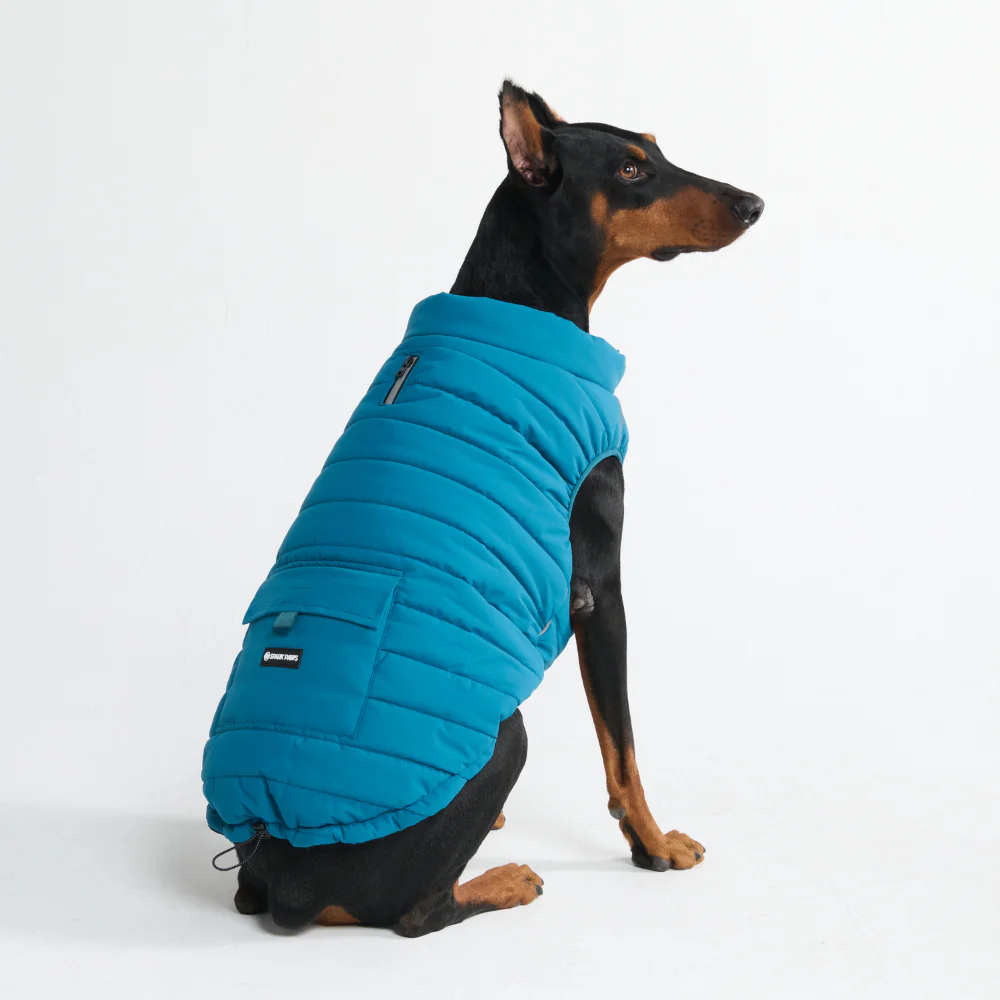Product image 125