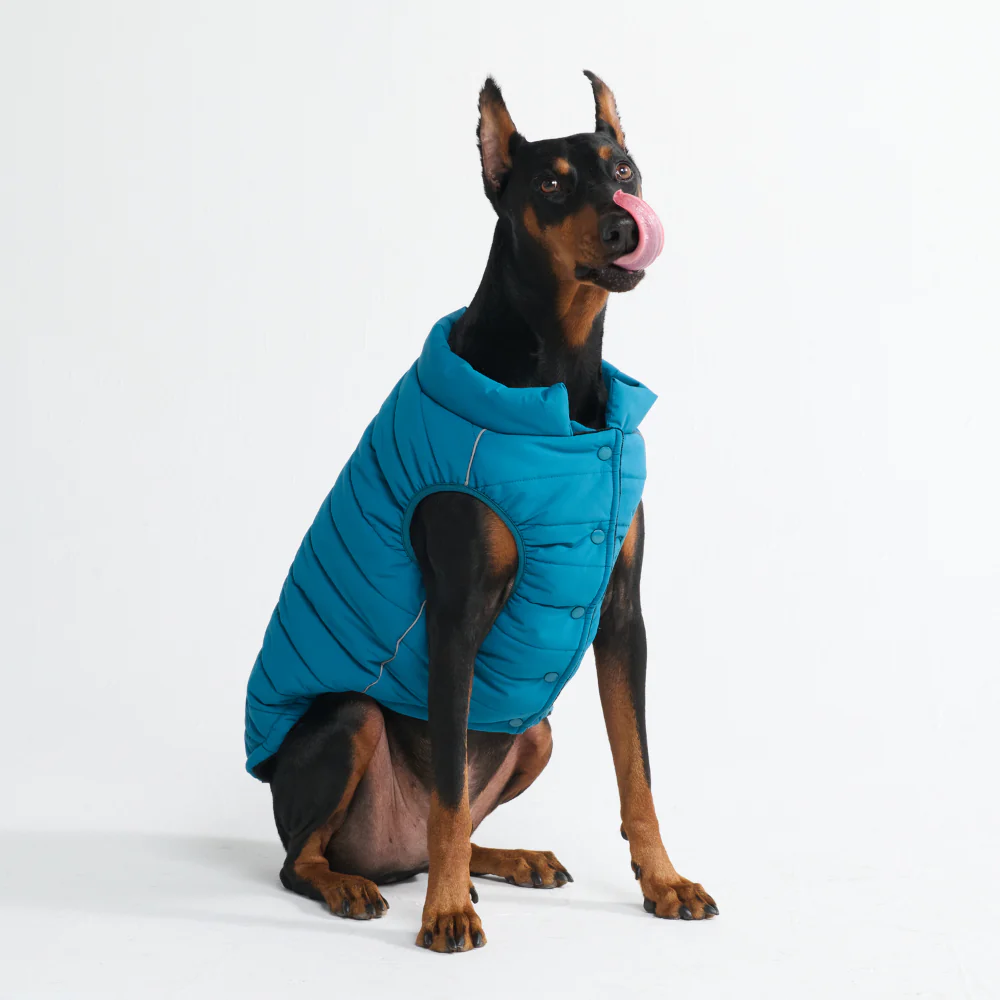 Product image 135