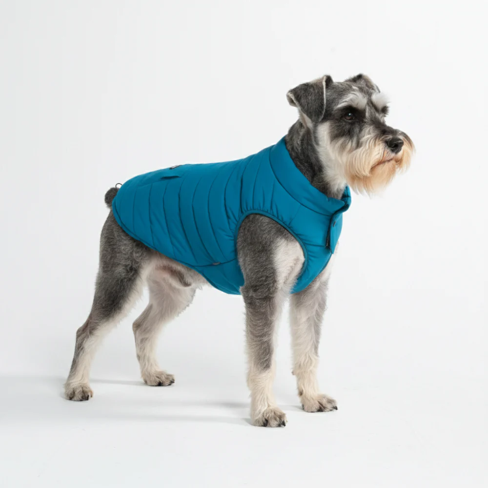 Product image 126