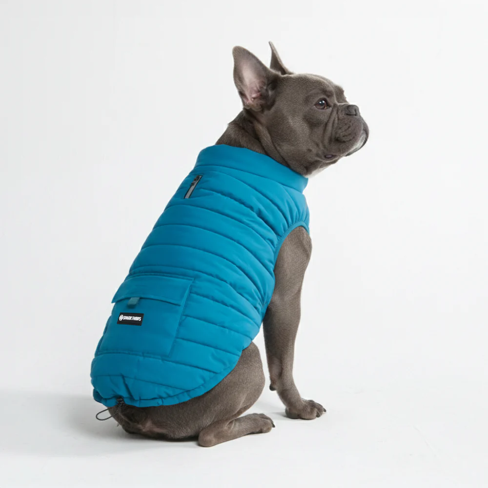 Product image 127