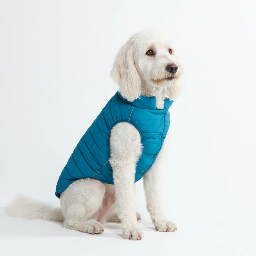 Product image 128
