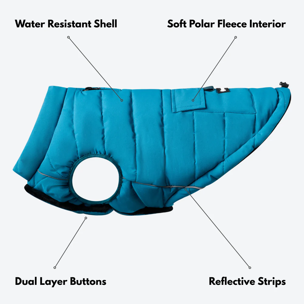 Product image 129