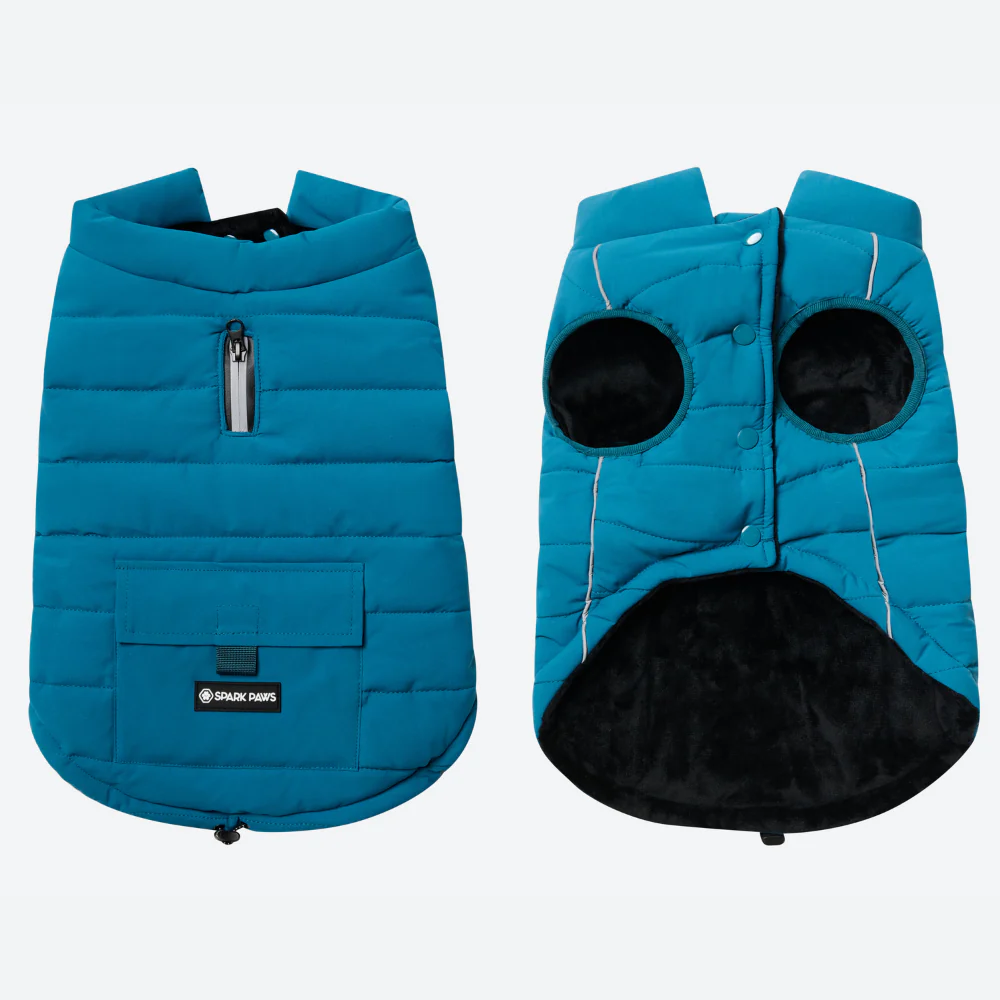 Product image 130
