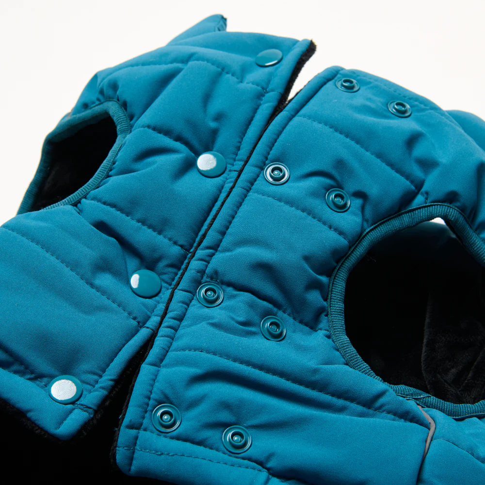 Product image 132