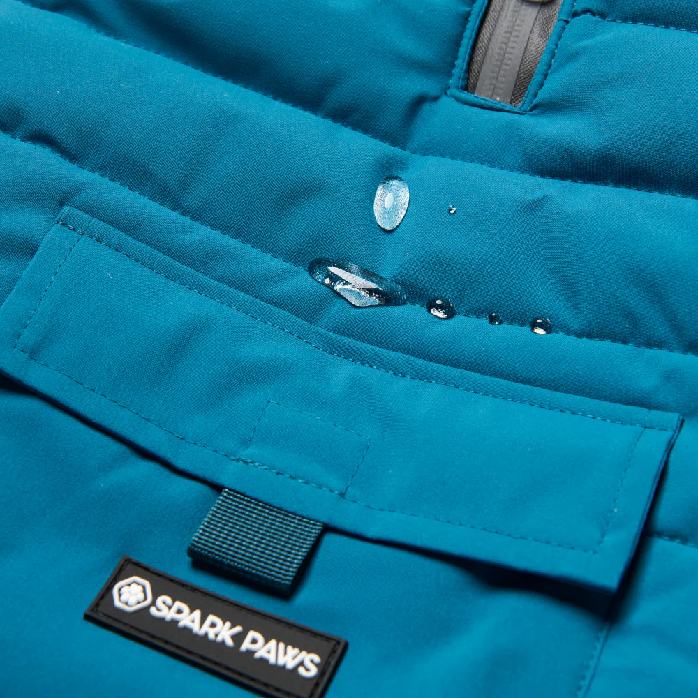 Product image 133
