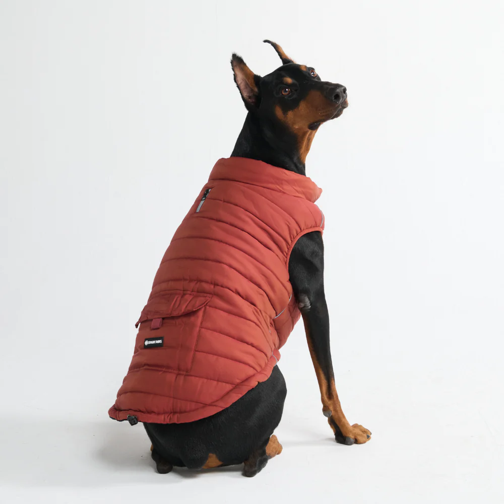 Product image 67