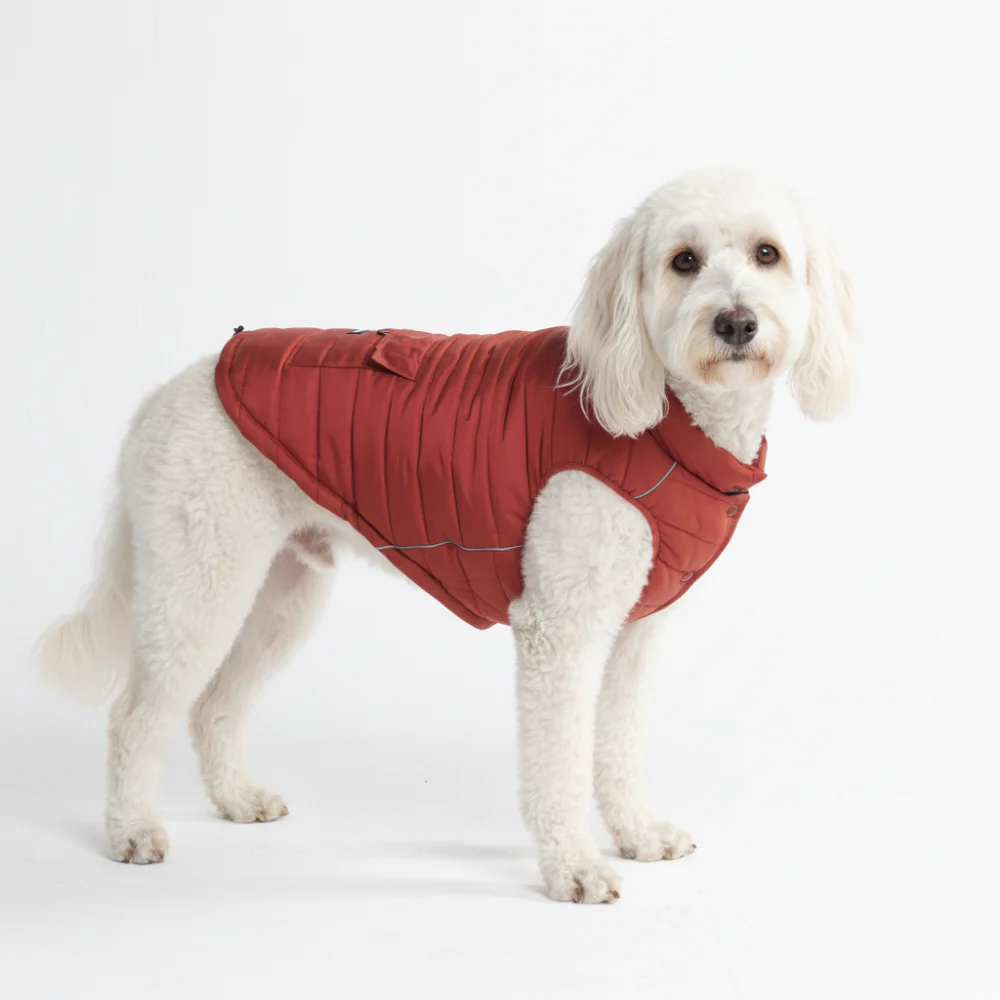 Product image 64