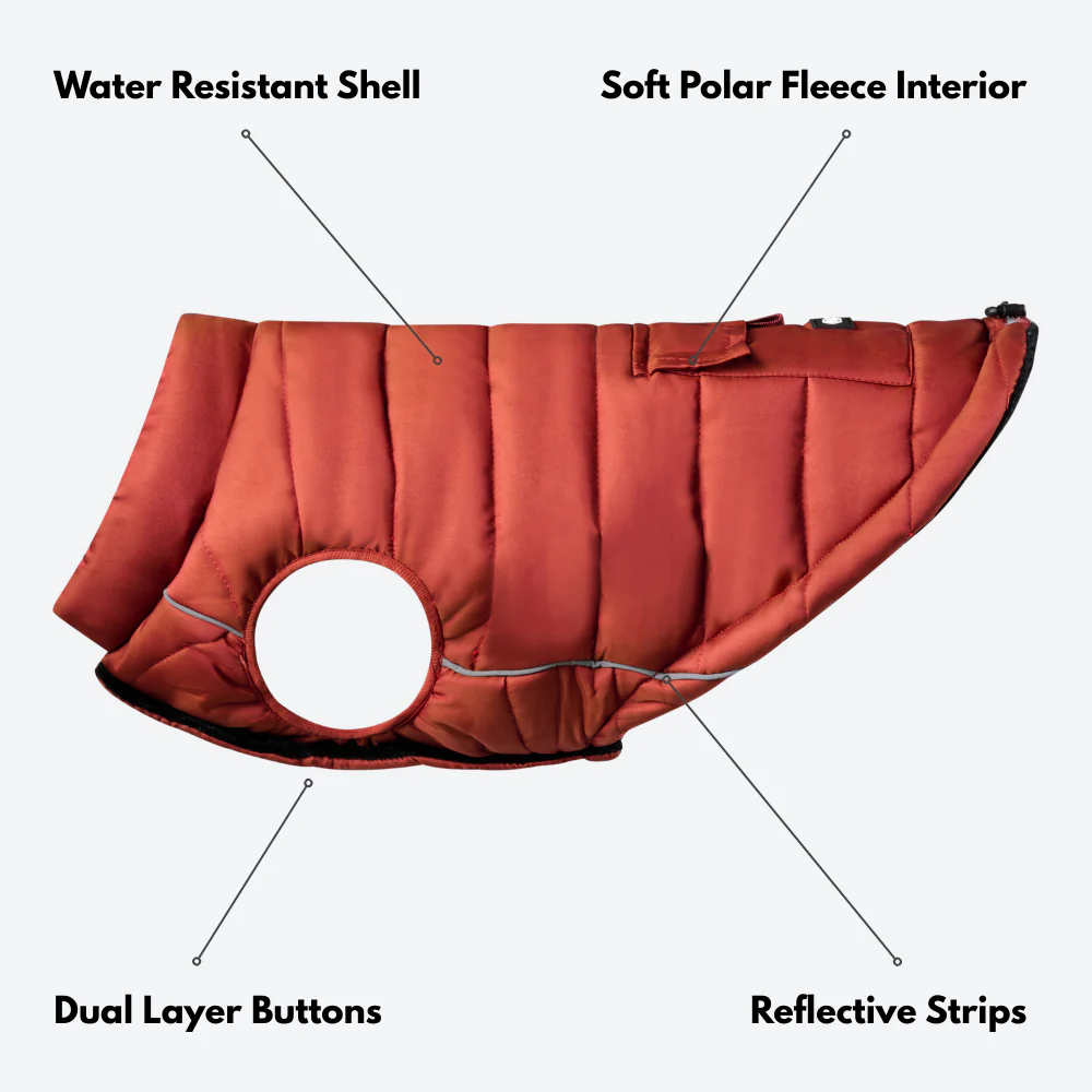 Product image 68