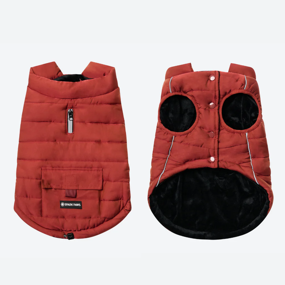 Product image 69