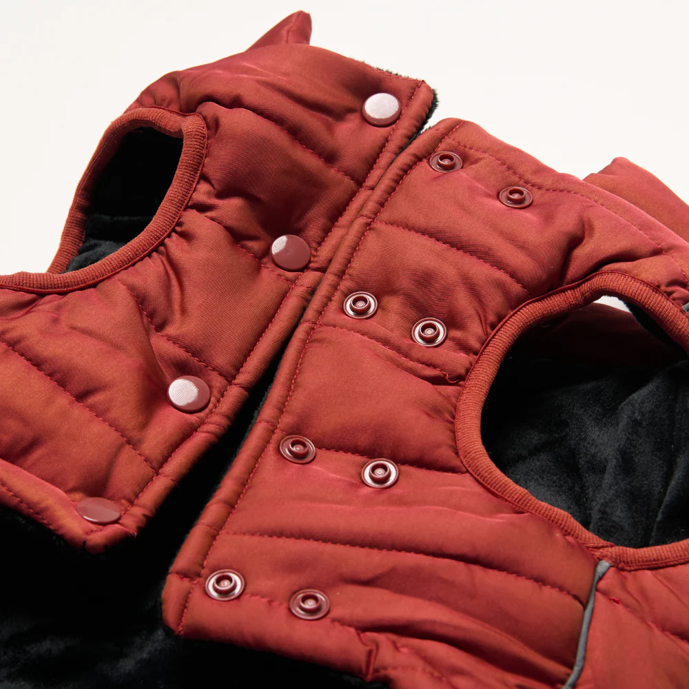 Product image 72