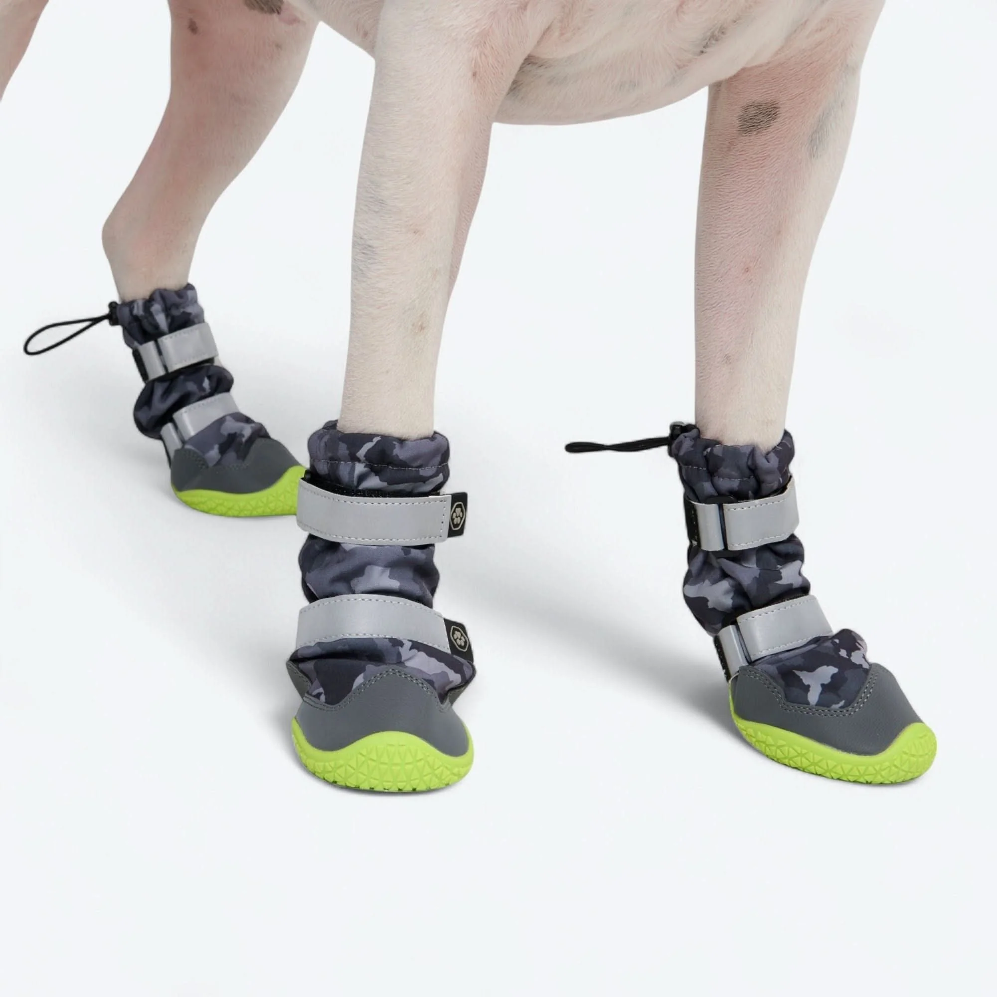 Product image 37