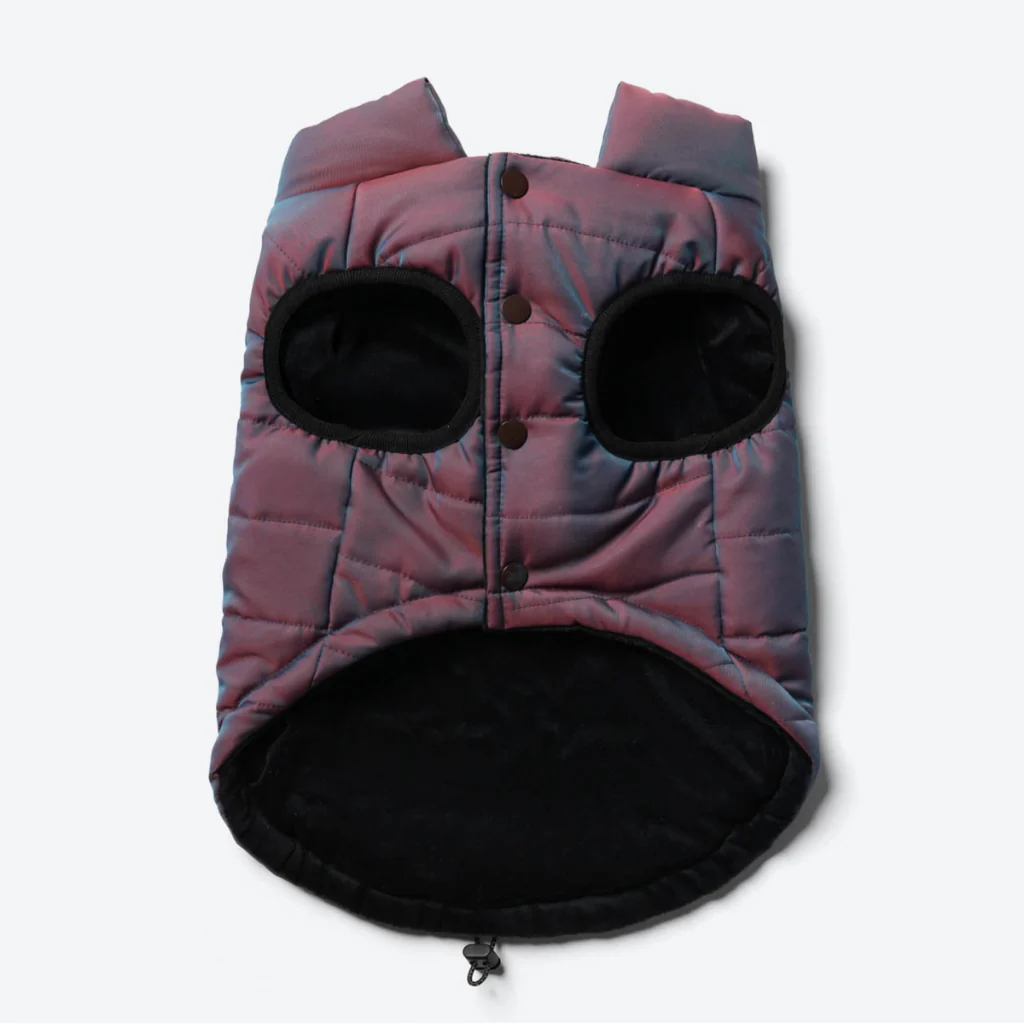 Product image 110