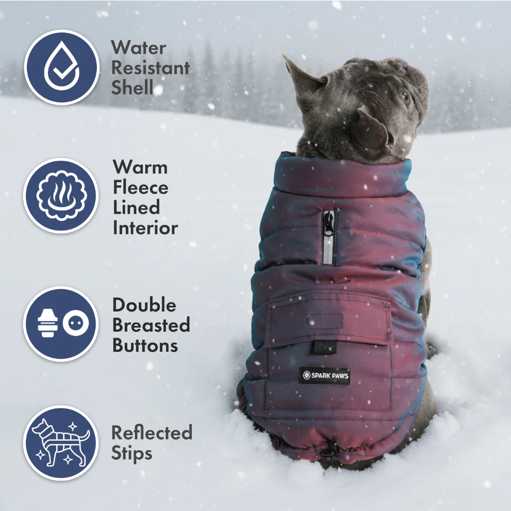Product image 113