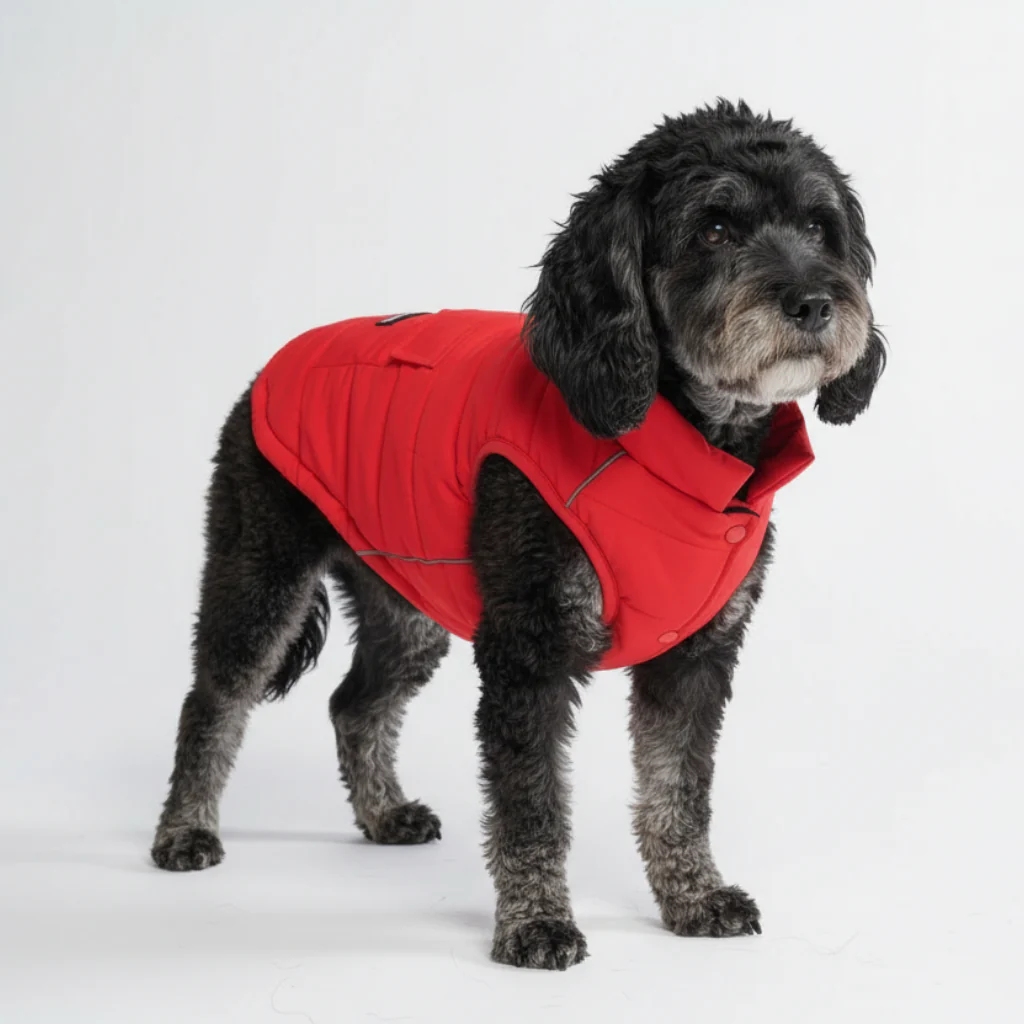 Product image 79