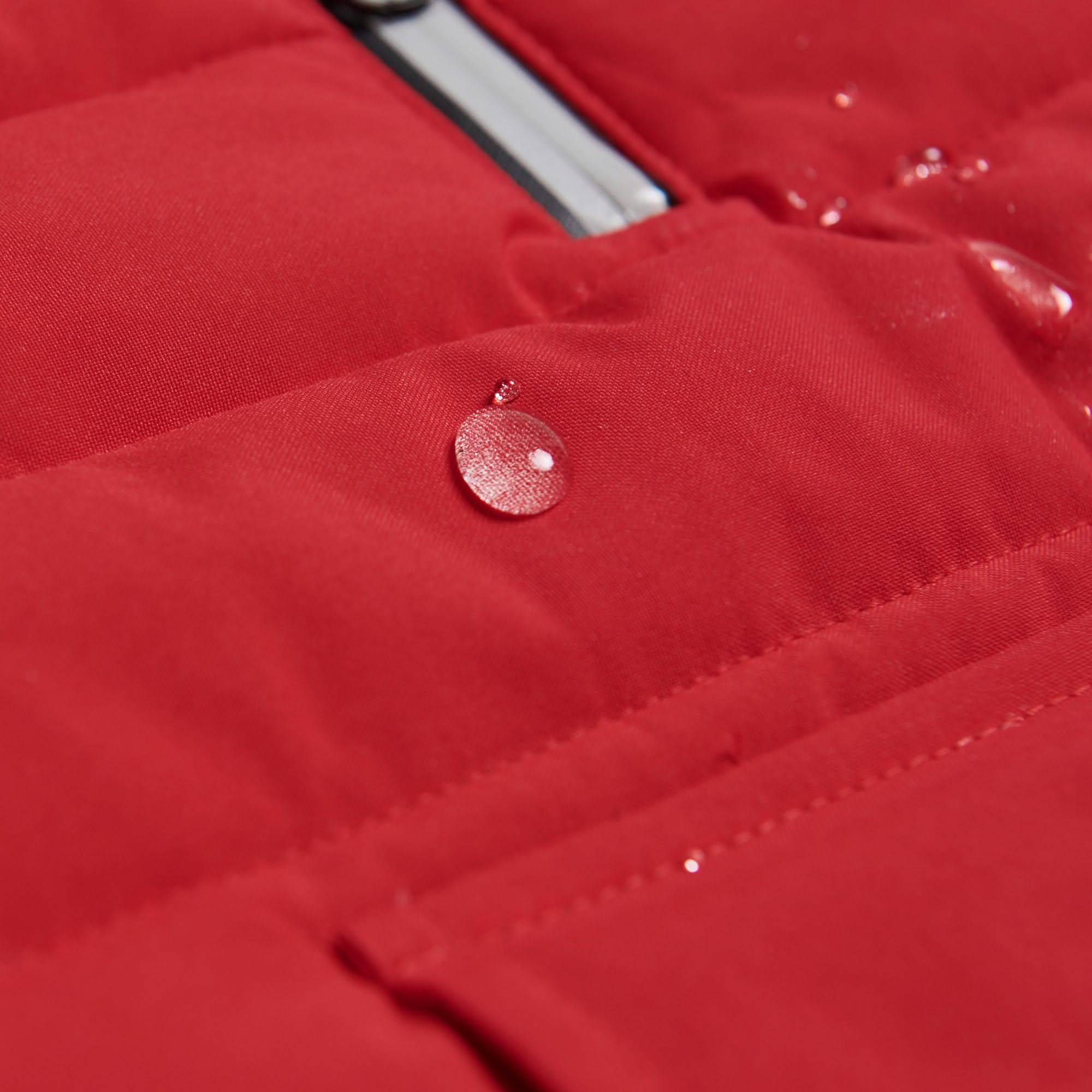 Product image 86